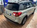 SUZUKI VITARA 1.6 VVT V-Top