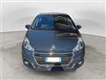 PEUGEOT 208 (2012) PureTech 68 5 porte Active