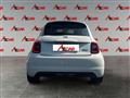 FIAT 500 ELECTRIC 500 Icon Berlina 42 kWh