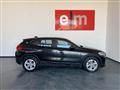 BMW X2 20D SDRIVE BUSINESS X AUT.