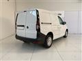 VOLKSWAGEN CADDY FURGONE Caddy 2.0 TDI 75 CV Furgone Business