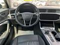 AUDI A6 AVANT Avant 50 3.0 TDI quattro tiptronic Business Sport