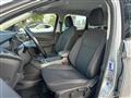 FORD KUGA (2012) 1.5 TDCI 120 CV S&S 2WD Titanium SCONTO ROTTAMAZ