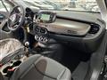 FIAT 500X 1.0 T3 120CV Sport FULL LED/C."19/NAVI CAR PLAY