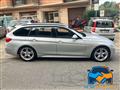 BMW SERIE 3 TOURING d Touring Msport 150 cv