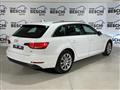 AUDI A4 AVANT Avant 2.0 TDI 150 CV S tronic Business