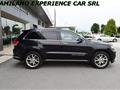 JEEP GRAND CHEROKEE 3.0 V6 CRD 250 CV Multijet II Summit