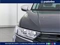 VOLKSWAGEN T-ROC 1.0 TSI Style BlueMotion Technology