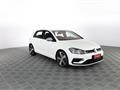 VOLKSWAGEN GOLF R 2.0 TSI DSG 4MOTION 5p. BMT