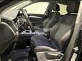 AUDI Q5 SPORTBACK 40 TDI QUATTRO S-TRONIC S-LINE EDITION