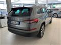 SKODA KODIAQ 1.5 TSI ACT DSG 7 posti Style