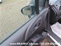 OPEL MERIVA 1.4 100cv COSMO - TETTO PANORAMICO - C.LEGA 17''