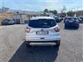 FORD Kuga 1.5 TDCI 120 CV S&S 2WD P. Titanium