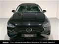 MERCEDES CLASSE CLA COUPE d Automatic AMG Line Premium Plus