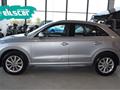 AUDI Q3 2.0 TDI 150 CV