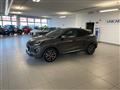 FORD PUMA 1.0 EcoBoost Hybrid 125 CV TITANIUIM KM 22048