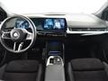 BMW SERIE 2 ACTIVE TOURER i Active Tourer Msport