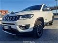 JEEP COMPASS 4XE 1.3 T4 190CV PHEV AT6 4xe Limited GPL