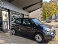 FIAT 500L Living 1.6 Multijet 120 CV Business