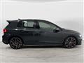 VOLKSWAGEN GOLF CLUB SPORT DSG 300CV