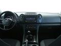 VOLKSWAGEN AMAROK 2.0 BiTDI 180 CV 4MOTION DC Canyon GANCIO TRAINO