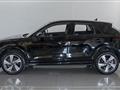 AUDI Q2 35 TFSI S tronic Admired Advanced