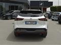 NISSAN NUOVO QASHQAI MHEV 140 CV Tekna ( Aziendale )