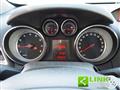 OPEL MOKKA 1.4 Turbo GPL Tech 140CV 4x2 Cosmo