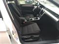 VOLKSWAGEN Passat Variant Passat Var. 2.0 TDI DSG Comfortline BMT