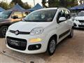 FIAT Panda 1.2 Lounge 69cv