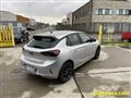 OPEL CORSA 1.2 Design & Tech 5P - OK NEOPATENTATI