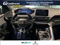 PEUGEOT 3008 1.6 BlueHDi 130 S&S GT Line