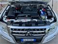 MITSUBISHI PAJERO 3.2 DI-D 16V AUTOMATICO 3 PORTE AZIENDALE