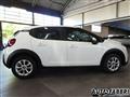 CITROEN C3 PureTech 83 S&S You