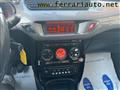 CITROEN C3 PureTech 82 Exclusive NEOPATENTATI