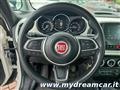 FIAT 500L Pro 1.6 MJT Mirror 4 posti (N1) NETTO IVA