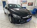 MERCEDES CLASSE CLA CLA 180 S.W. Business