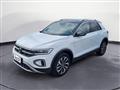 VOLKSWAGEN T-ROC 2.0 TDI SCR 150 CV DSG Style