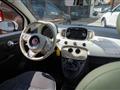 FIAT 500 1.2 69 CV Lounge