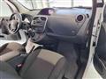 RENAULT KANGOO 1.5 dCi 110CV S&S 4p. Express Maxi Ice