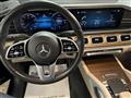 MERCEDES CLASSE GLE GLE 300 d 4Matic Premium