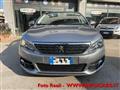 PEUGEOT 308 BlueHDi 130 S&S SW Allure