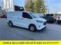 FORD TRANSIT CUSTOM 280 L1H1 VAN TREND 2.0TDCI 136CV