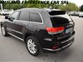 JEEP GRAND CHEROKEE 3.0 V6 CRD 250 CV Multijet II Summit