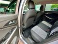 OPEL GRANDLAND X Grandland X 1.5 diesel Ecotec Start&Stop aut. Business