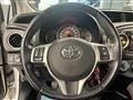 TOYOTA YARIS 1.0 3 porte Active