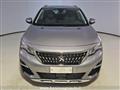 PEUGEOT 3008 BlueHDi 130 S&S Allure