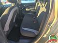 CITROEN C3 PICASSO 1.6 e-HDi 90 airdream CMP6 Exclusive Theatre