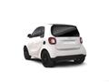 SMART FORTWO III 2015 -  1.0 Superpassion 71cv twinamic