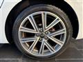 AUDI A1 SPORTBACK A1 SPB 30 TFSI S line edition